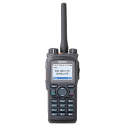 ����ͨTC-PD780/780G�Խ���
