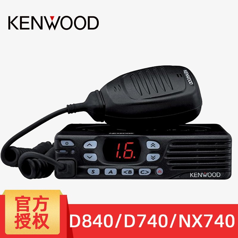 ����NX-840���ضԽ��� ���ص�̨ ��ģ���ô����Լ���400M